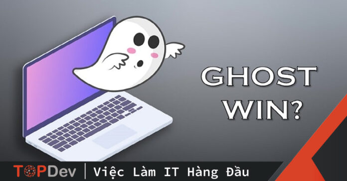 file ghost