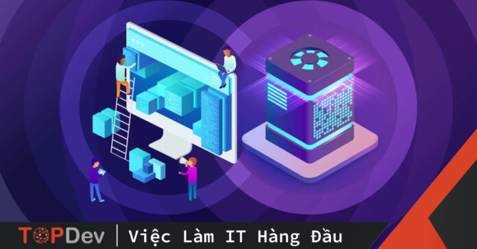 hibernate entity
