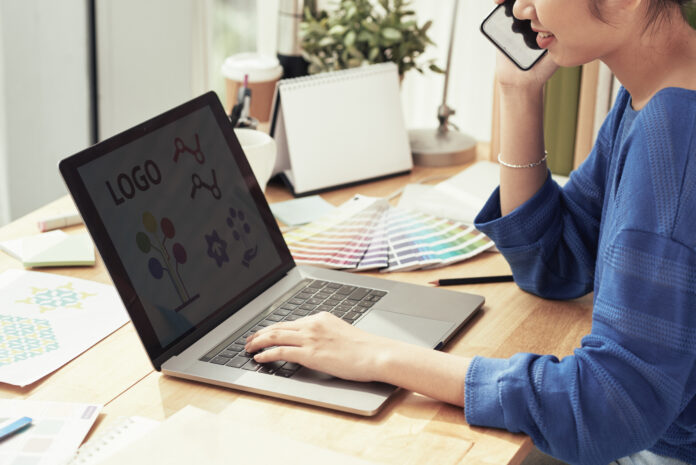 Interior Designer Là Gì? Cơ Hội Việc Làm Của Interior Designer | TopDev