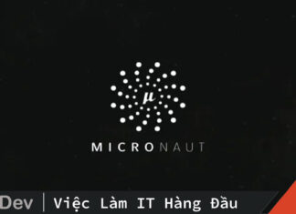 micronaut