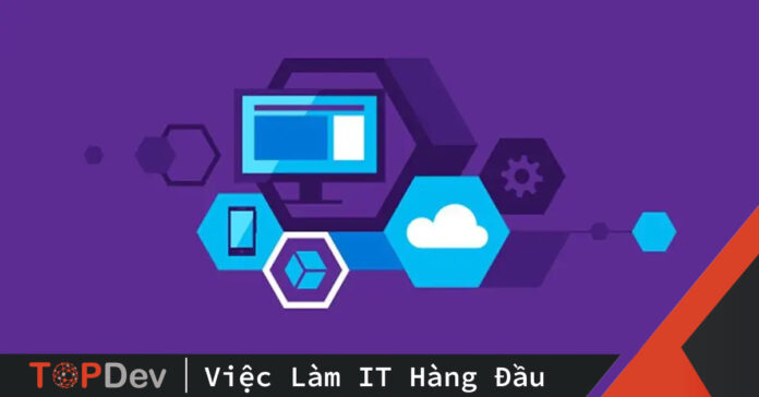 net framework