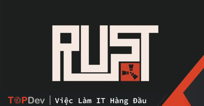 parser