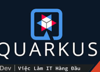 quarkus