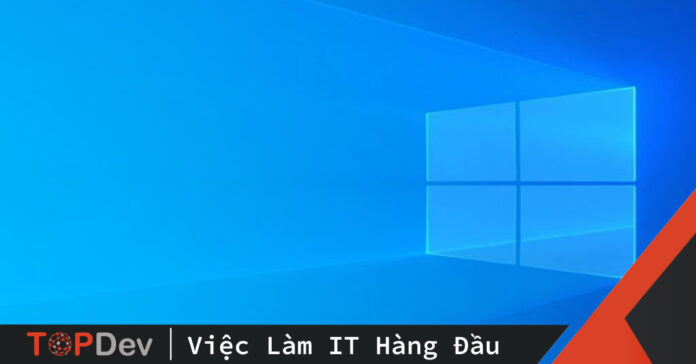 task manager