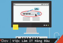 URL là gì?