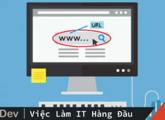 URL là gì?