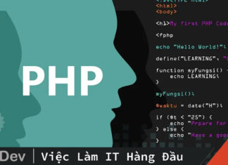 code php