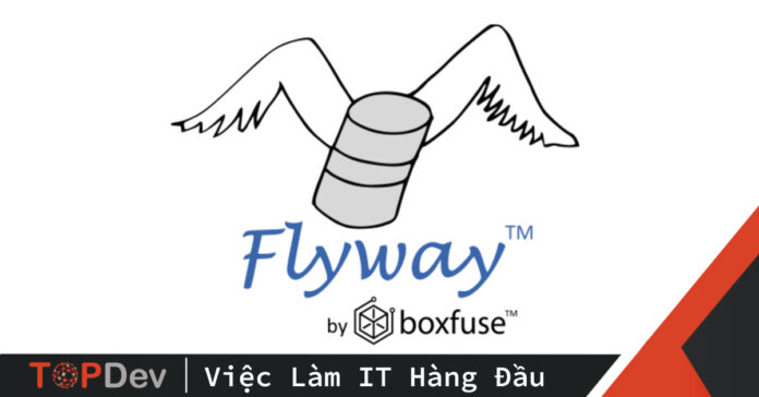 flyway