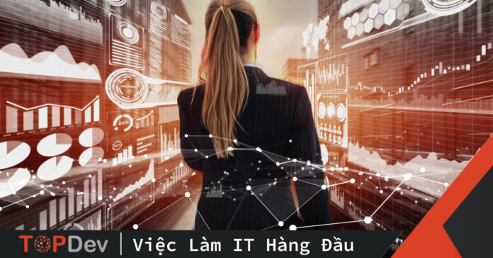 ict business analyst