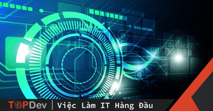 lập trình python