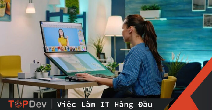 lương thiết kế đồ họa