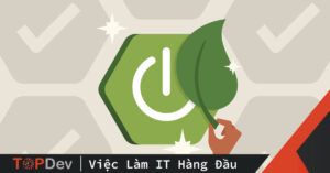 Hiện thực OAuth Resource Server sử dụng Spring Security OAuth2 Resource Server