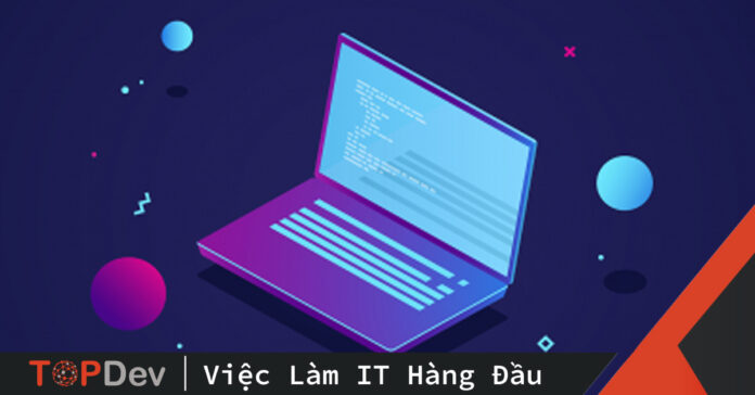 selenium ide