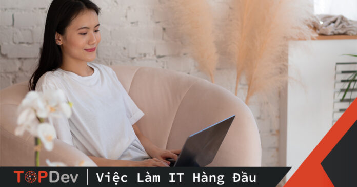 viết thư từ chối phỏng vấn bằng tiếng anh
