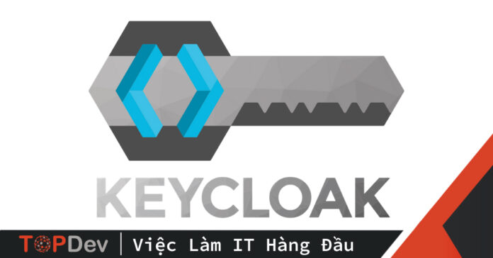 access token