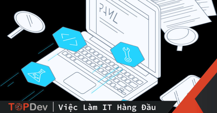 data types