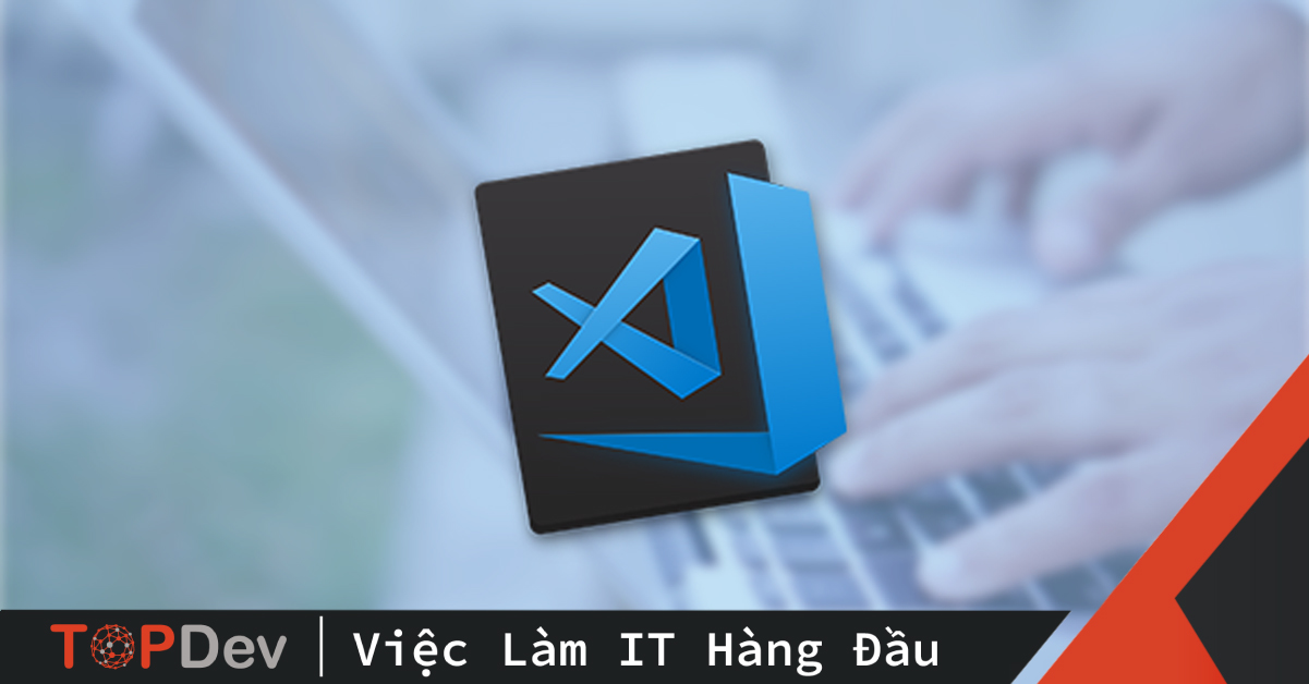 Format (Làm đẹp) code php trong VS Code | TopDev