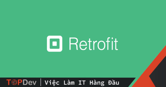 java restful client
