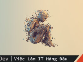 3D Artist Là Gì? Các Mức Lương Hấp Dẫn Trong Nghề 3D Artist nghề 3d artist