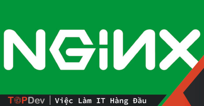 nginx amplify agent