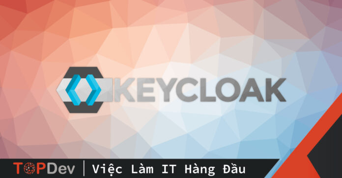 offline token
