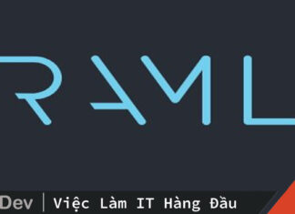 request body và response