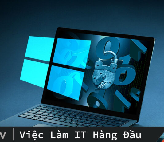 sửa lỗi bàn phím