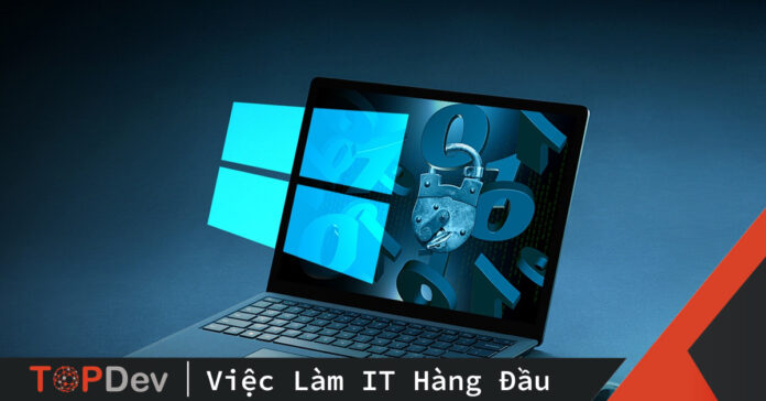 sửa lỗi bàn phím