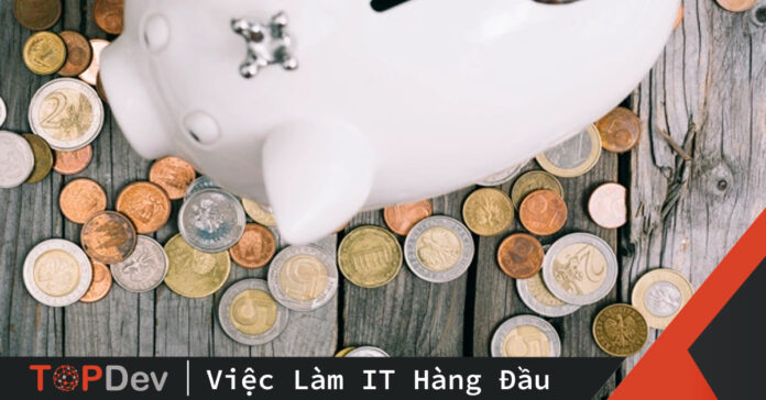 top những