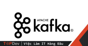 Làm việc với Apache Kafka Topic sử dụng CLI