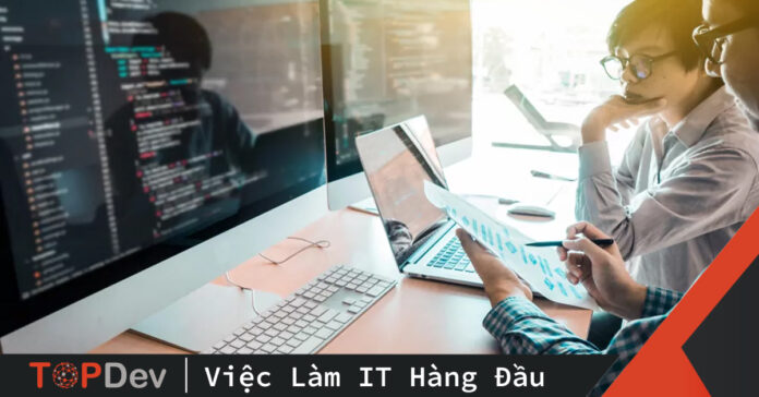 dynamic typing