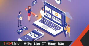 Gõ tiếng Việt trên Emacs Linux
