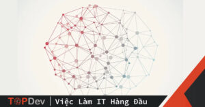 Marketplace Illustration