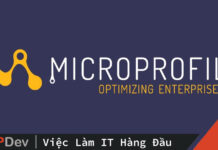 microprofile