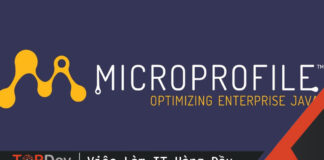 microprofile
