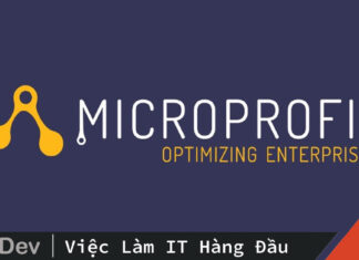 microprofile