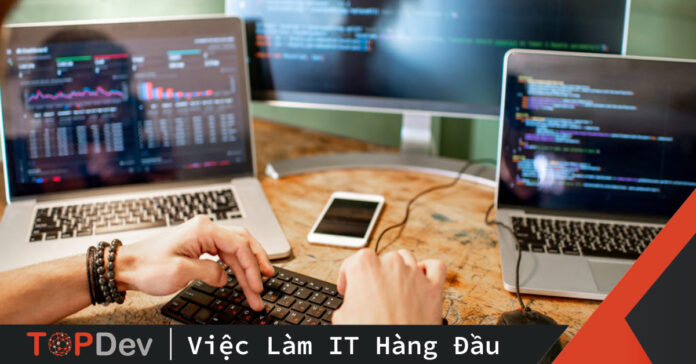số float