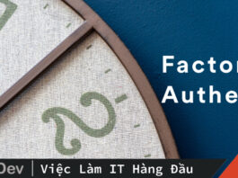 two factor authentication