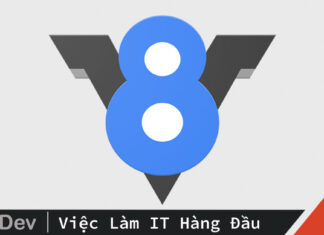 Vài ghi chép về V8 và Garbage Collection v8 và garbage collection