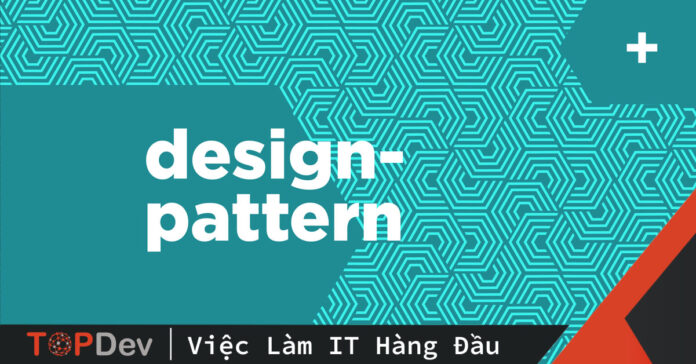adapter pattern