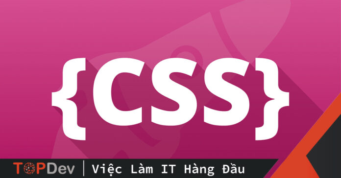 css