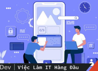 Đừng giấu dốt