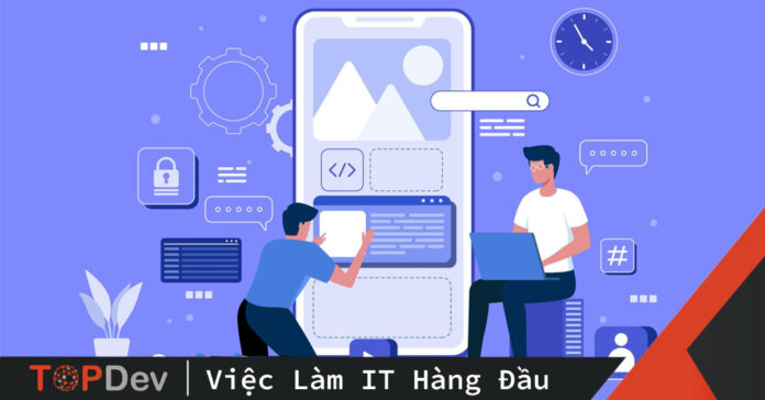 Đừng giấu dốt