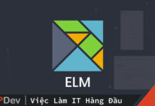 elm là gì