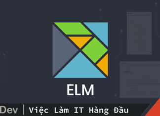 elm là gì