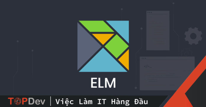 elm là gì
