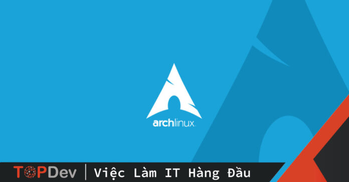 cài đặt rust