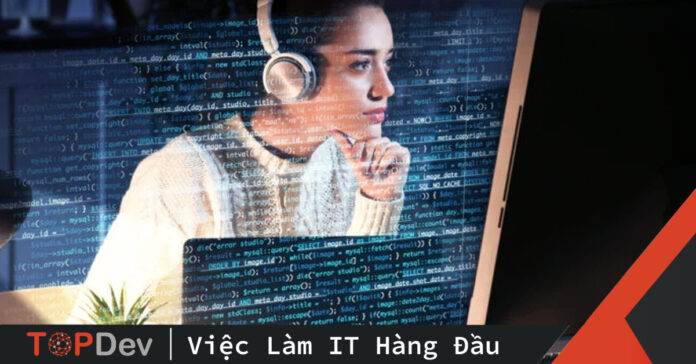 code thuê