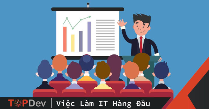 đào tạo doanh nghiệp