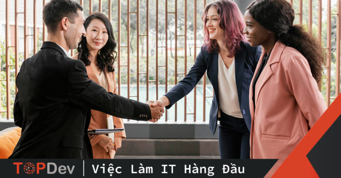 giới thiệu bản thân trong cv